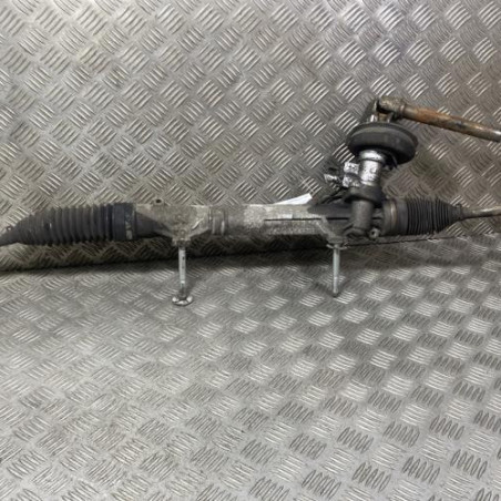 Cremaillere assistee PEUGEOT 307 Photo n°1