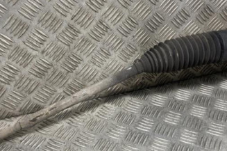 Cremaillere assistee PEUGEOT 307