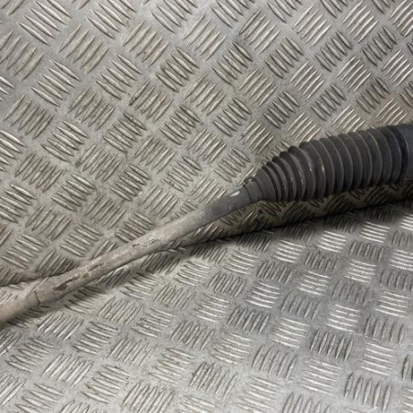 Cremaillere assistee PEUGEOT 307