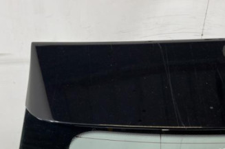 Malle/Hayon arriere AUDI A3 2