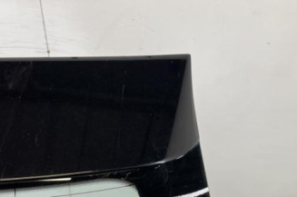 Malle/Hayon arriere AUDI A3 2