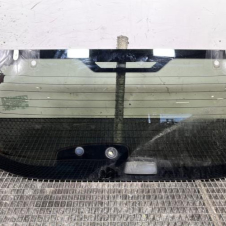 Lunette arriere NISSAN PATHFINDER 2 Photo n°1