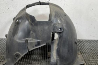 Pare boue avant gauche RENAULT CLIO 3