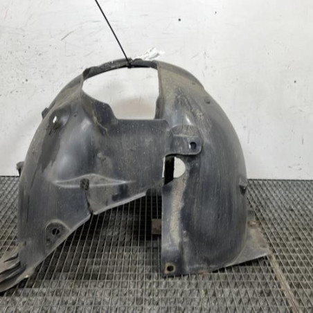 Pare boue avant gauche RENAULT CLIO 3