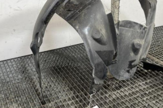 Pare boue avant gauche RENAULT CLIO 2