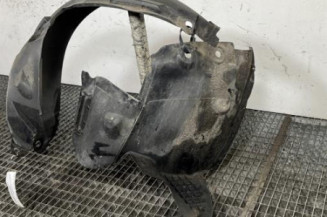 Pare boue avant gauche RENAULT CLIO 2