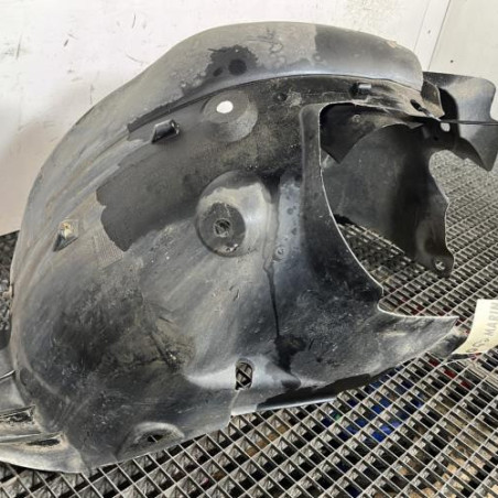 Pare boue avant gauche RENAULT CLIO 3