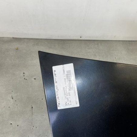 Malle/Hayon arriere BMW Z4 E85