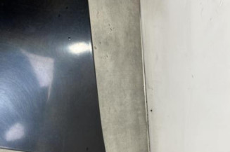 Malle/Hayon arriere BMW Z4 E85