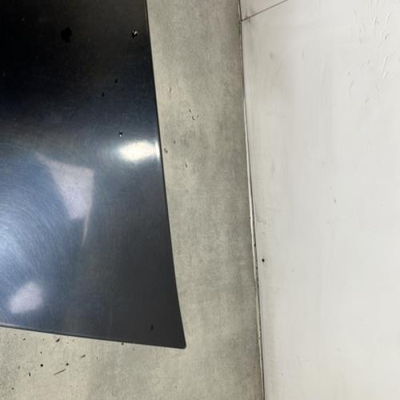 Malle/Hayon arriere BMW Z4 E85 Photo n°3