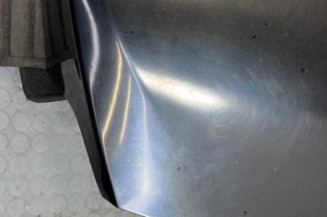 Malle/Hayon arriere BMW Z4 E85