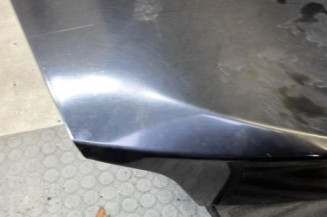 Malle/Hayon arriere BMW Z4 E85