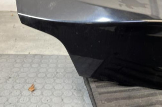 Malle/Hayon arriere BMW Z4 E85