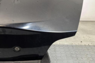 Malle/Hayon arriere BMW Z4 E85