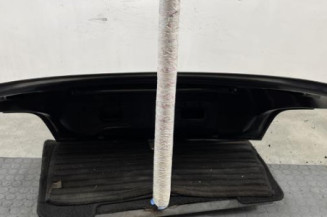 Malle/Hayon arriere BMW Z4 E85