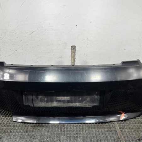 Pare choc arriere BMW Z4 E85 Photo n°1