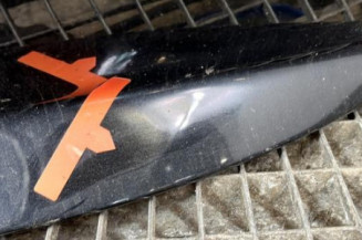 Pare choc arriere BMW Z4 E85