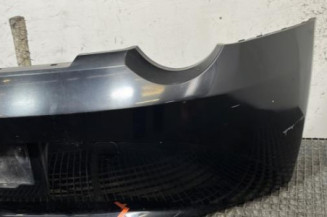 Pare choc arriere BMW Z4 E85