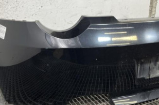 Pare choc arriere BMW Z4 E85