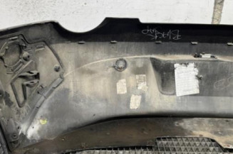 Pare choc arriere BMW Z4 E85