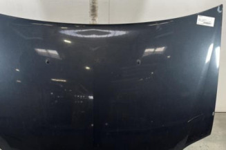 Capot DACIA LOGAN 1 Photo n°1