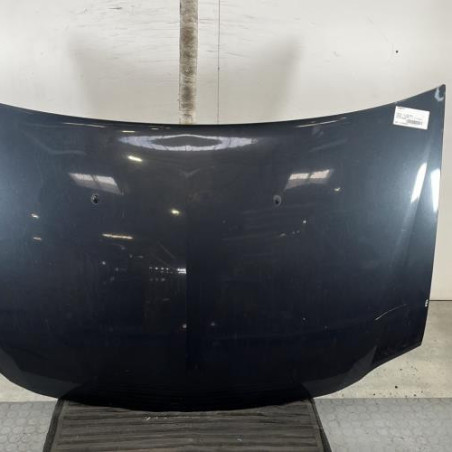 Capot DACIA LOGAN 1 Photo n°1