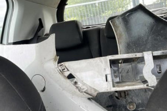 PEUGEOT 208 1 PHASE 1 1.4 HDI - 8V TURBO