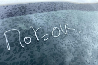 PEUGEOT 208 1 PHASE 1 1.4 HDI - 8V TURBO