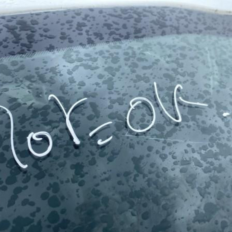 PEUGEOT 208 1 PHASE 1 1.4 HDI - 8V TURBO Photo n°11