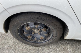 PEUGEOT 208 1 PHASE 1 1.4 HDI - 8V TURBO