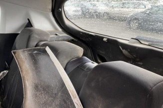 PEUGEOT 208 1 PHASE 1 1.4 HDI - 8V TURBO