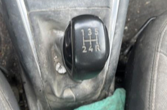 PEUGEOT 208 1 PHASE 1 1.4 HDI - 8V TURBO