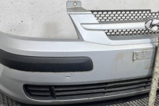 Pare choc avant HYUNDAI GETZ