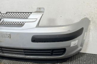 Pare choc avant HYUNDAI GETZ