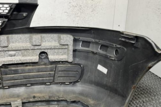 Pare choc avant HYUNDAI GETZ