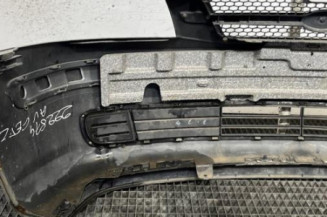 Pare choc avant HYUNDAI GETZ