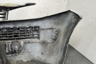 Pare choc avant RENAULT MEGANE 2