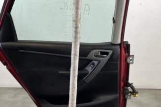 Porte arriere gauche CITROEN C4 PICASSO 1