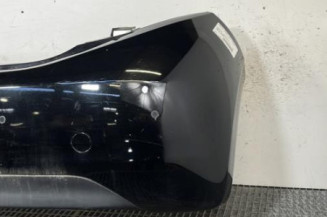 Pare choc arriere PEUGEOT 208 1