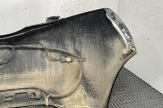 Pare choc arriere PEUGEOT 208 1