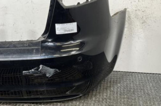 Pare choc arriere AUDI A3 2