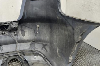 Pare choc arriere AUDI A3 2