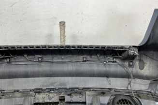 Pare choc arriere AUDI A3 2