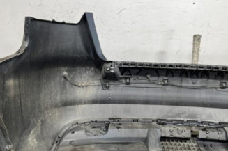 Pare choc arriere AUDI A3 2