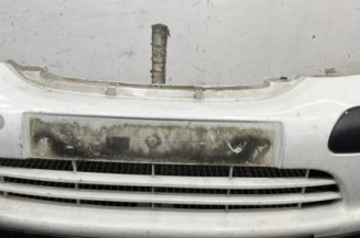 Pare choc avant CITROEN C3 1 Photo n°1