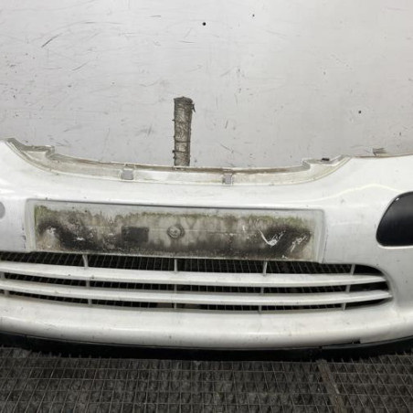 Pare choc avant CITROEN C3 1 Photo n°1