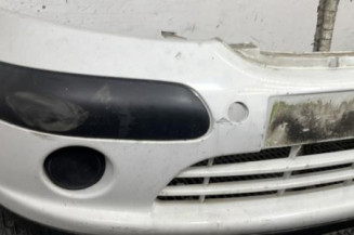 Pare choc avant CITROEN C3 1