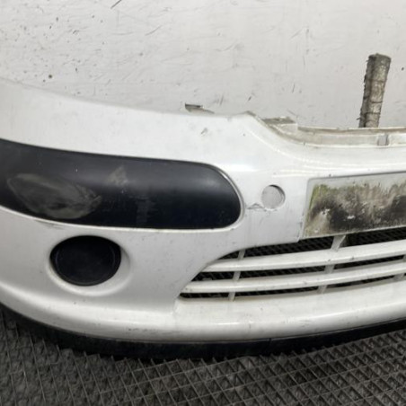 Pare choc avant CITROEN C3 1