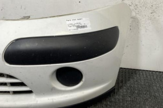 Pare choc avant CITROEN C3 1