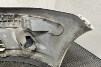 Pare choc avant CITROEN C3 1